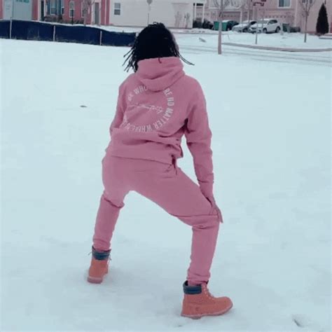 black dancing gif|black girl dancing tiktok.